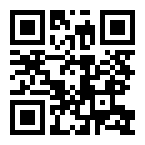 qr Code Url